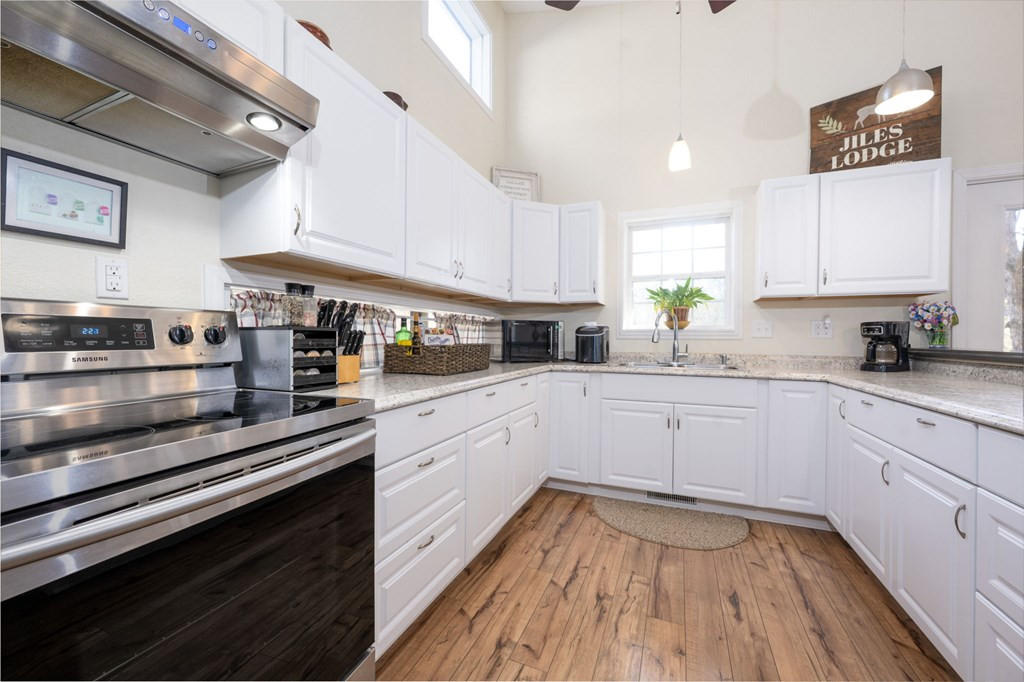 214 Hedden Road Murphy, NC 28906 - Photo 54 of 65