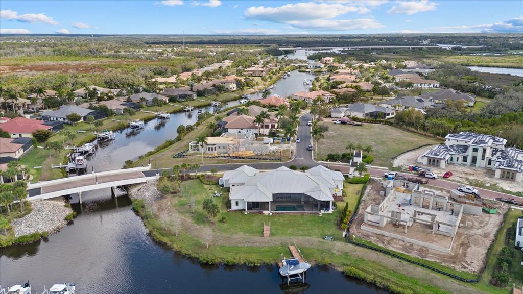 1831 Rio Vista Terrace Parrish, FL 34219 - Photo 75 of 80
