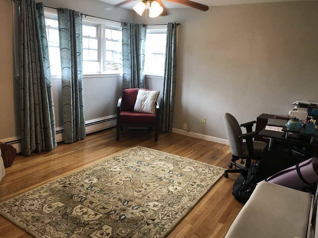 5 Curtis Road Saugus, MA 01906 - Photo 13 of 41 Gallery Image 13