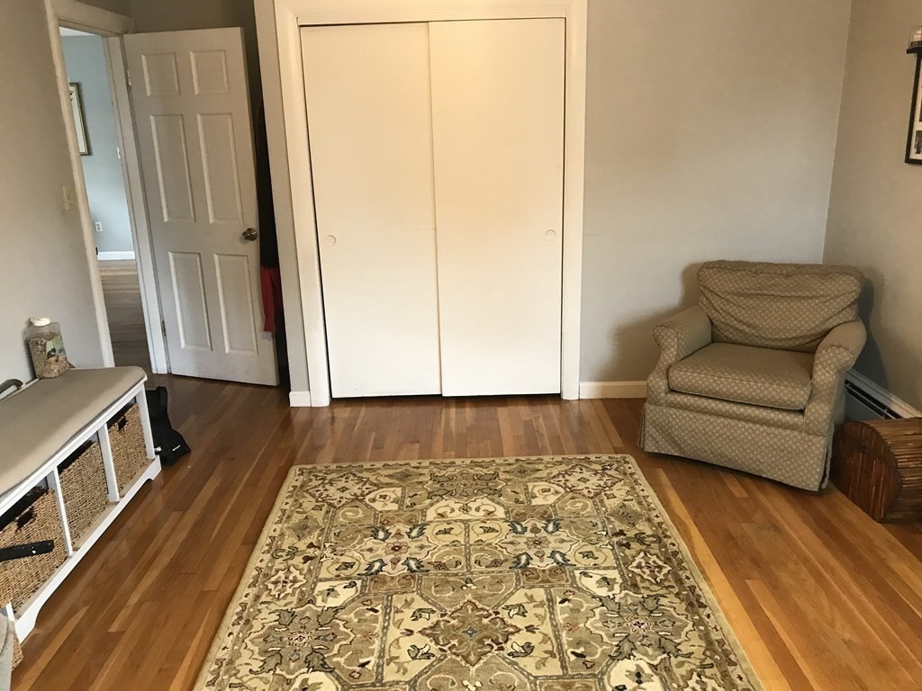 5 Curtis Road Saugus, MA 01906 - Photo 14 of 41 Gallery Image 14