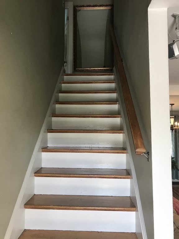 5 Curtis Road Saugus, MA 01906 - Photo 15 of 41 Gallery Image 15