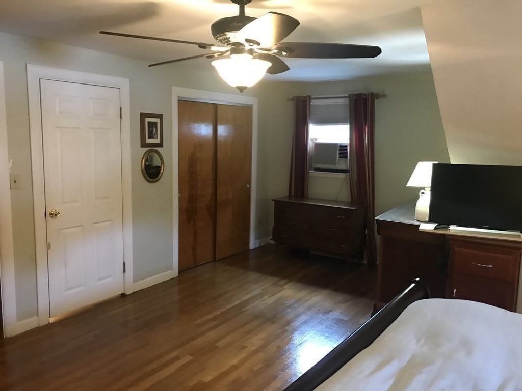 5 Curtis Road Saugus, MA 01906 - Photo 19 of 41 Gallery Image 19