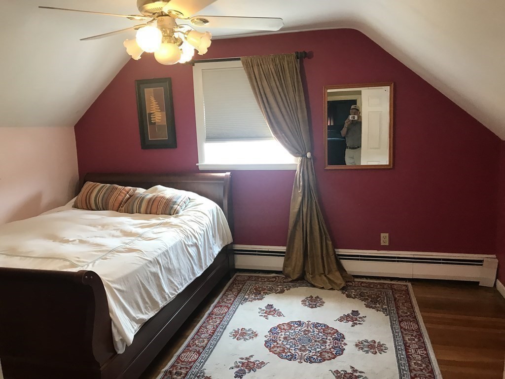 5 Curtis Road Saugus, MA 01906 - Photo 20 of 41 Gallery Image 20
