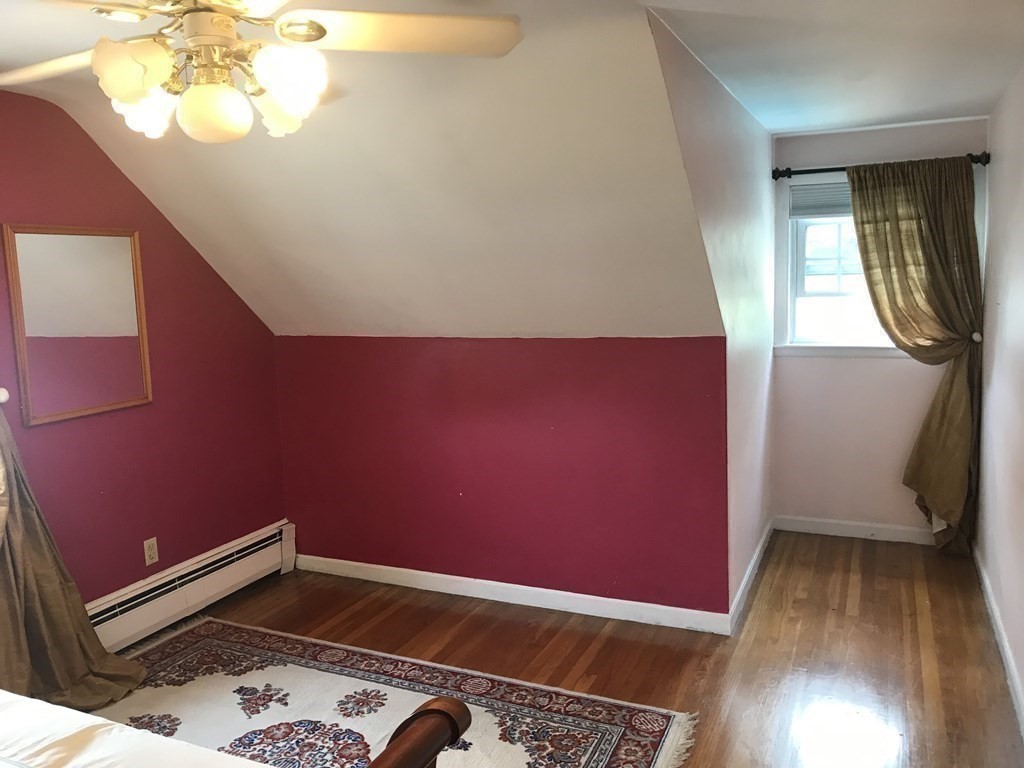 5 Curtis Road Saugus, MA 01906 - Photo 21 of 41 Gallery Image 21
