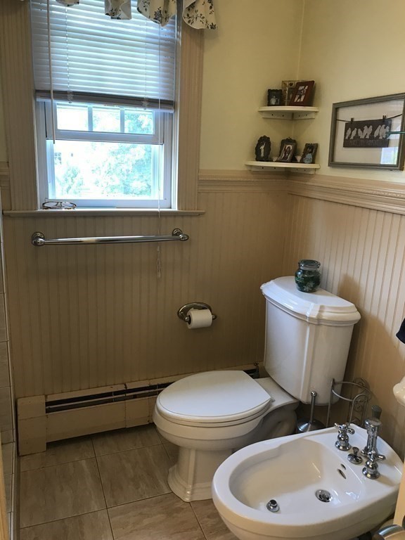 5 Curtis Road Saugus, MA 01906 - Photo 22 of 41 Gallery Image 22