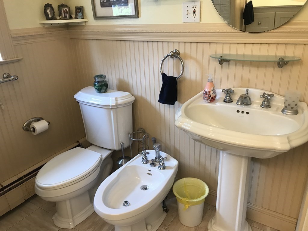 5 Curtis Road Saugus, MA 01906 - Photo 23 of 41 Gallery Image 23