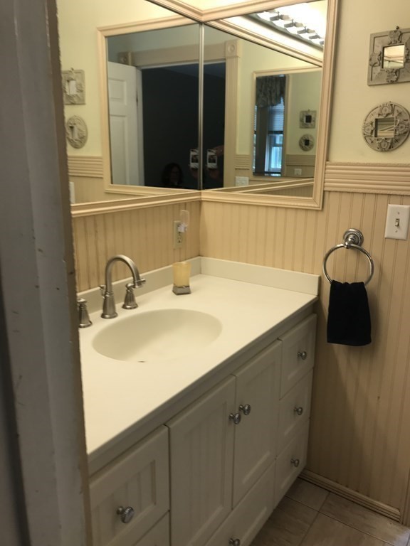 5 Curtis Road Saugus, MA 01906 - Photo 25 of 41 Gallery Image 25