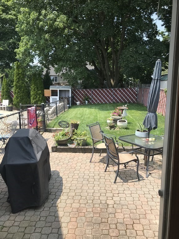 5 Curtis Road Saugus, MA 01906 - Photo 33 of 41 Gallery Image 33