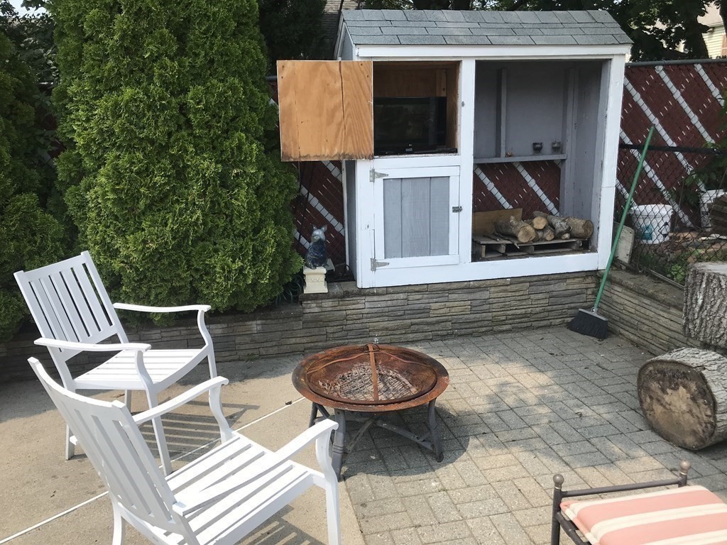5 Curtis Road Saugus, MA 01906 - Photo 41 of 41 Gallery Image 41