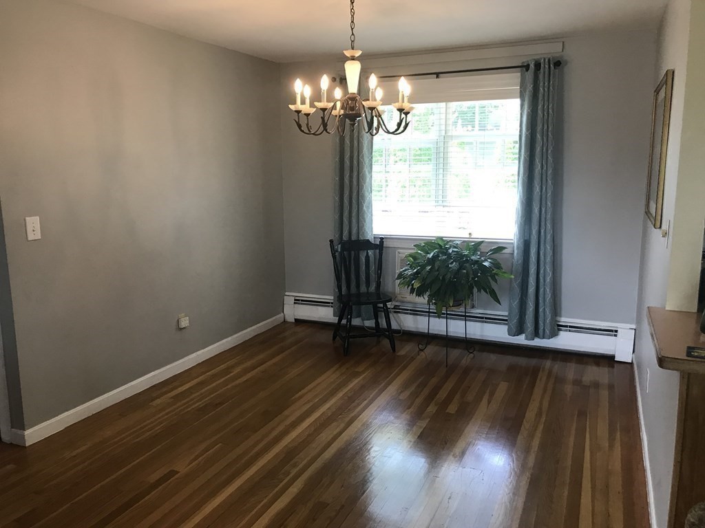 5 Curtis Road Saugus, MA 01906 - Photo 5 of 41 Gallery Image 5