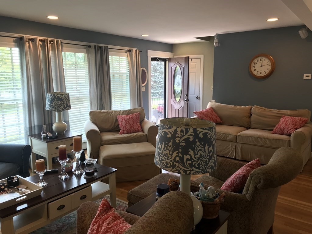 5 Curtis Road Saugus, MA 01906 - Photo 8 of 41 Gallery Image 8