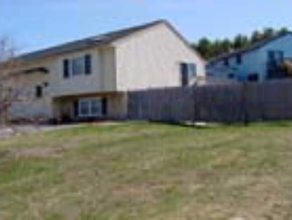 3 R Lancelot Drive, Unit 3 Derry, NH 03038 - Photo 1 of 3