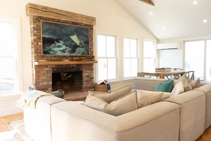 42 Marthas Road Edgartown, MA 02539 - Photo 2 of 28 Gallery Image 2
