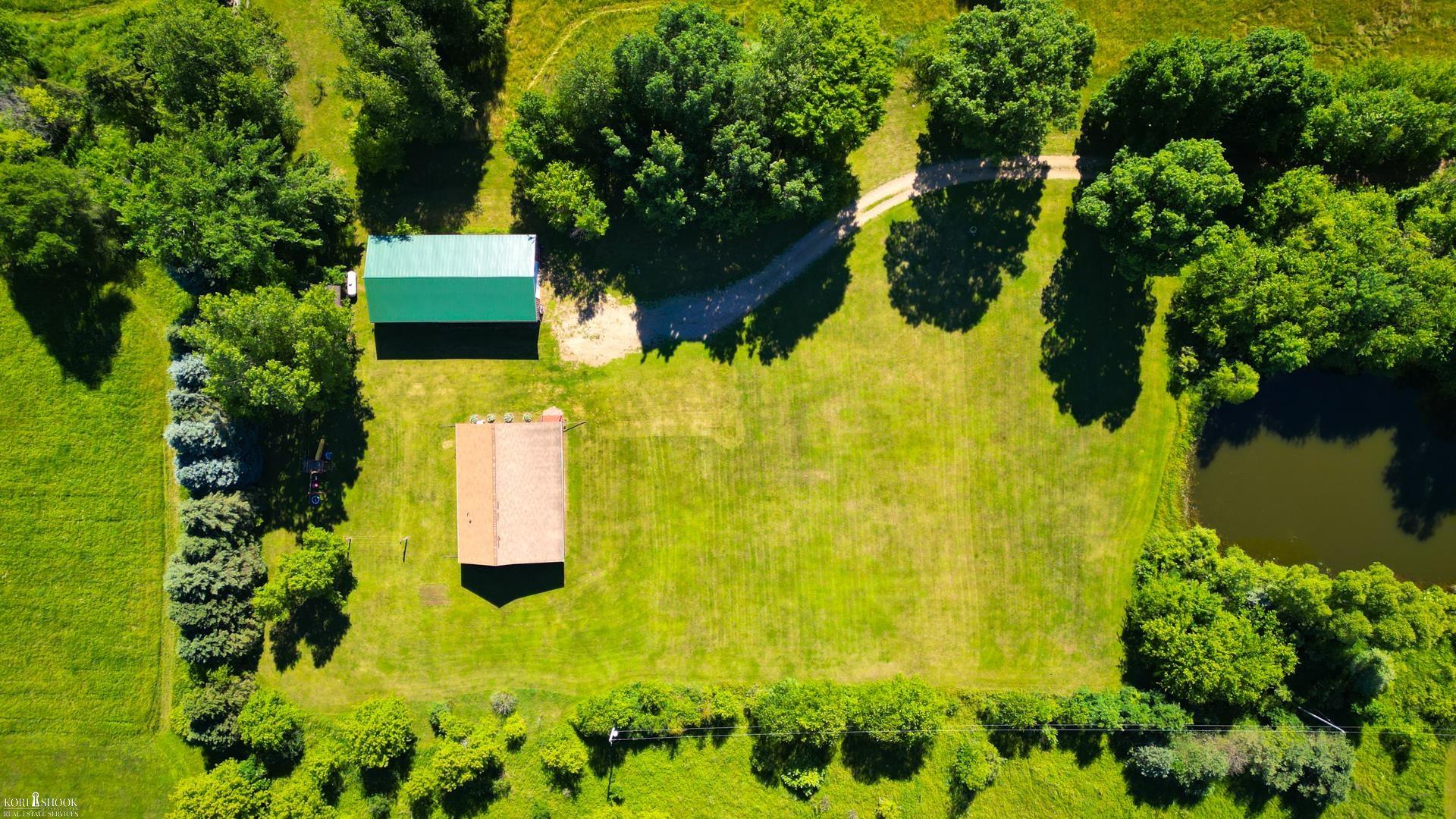 7366 Simpson Road Ovid, MI 48866 - Photo 29 of 31
