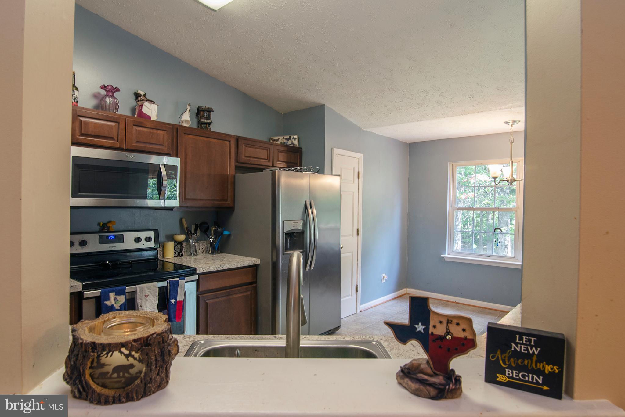 704 Gold Valley Road Locust Grove, VA 22508 - Photo 20 of 39 Gallery Image 20