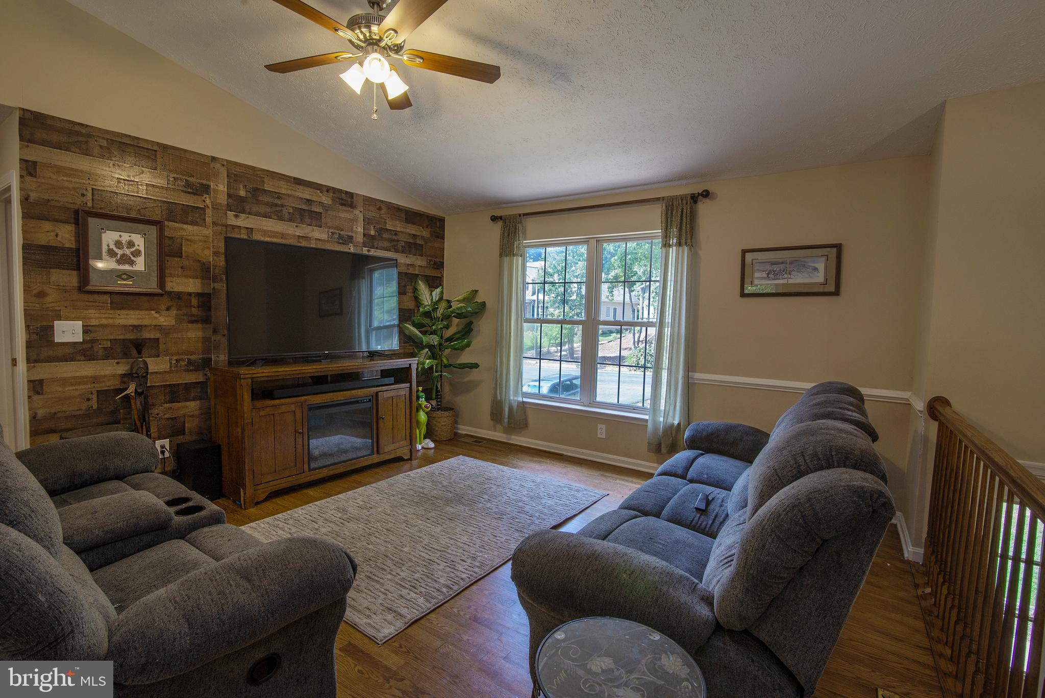 704 Gold Valley Road Locust Grove, VA 22508 - Photo 21 of 39 Gallery Image 21