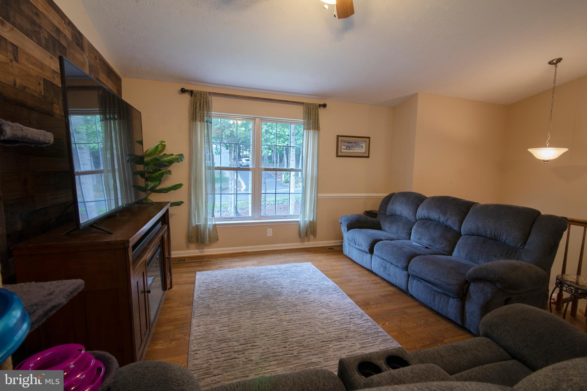 704 Gold Valley Road Locust Grove, VA 22508 - Photo 22 of 39 Gallery Image 22