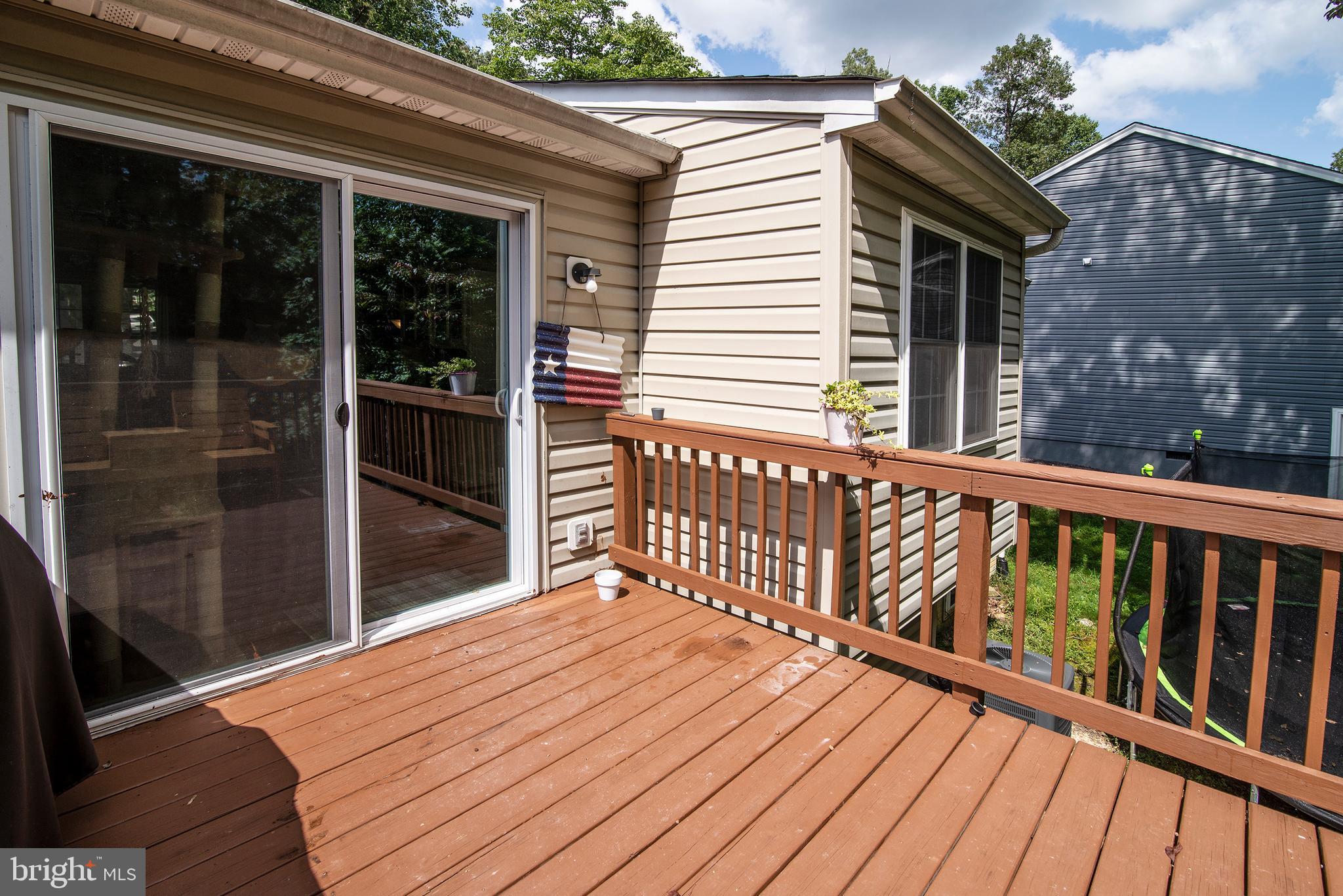 704 Gold Valley Road Locust Grove, VA 22508 - Photo 29 of 39 Gallery Image 29