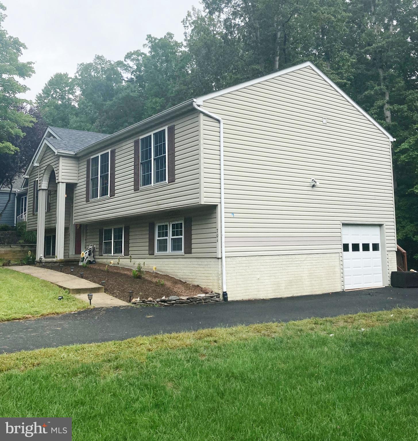 704 Gold Valley Road Locust Grove, VA 22508 - Photo 30 of 39 Gallery Image 30