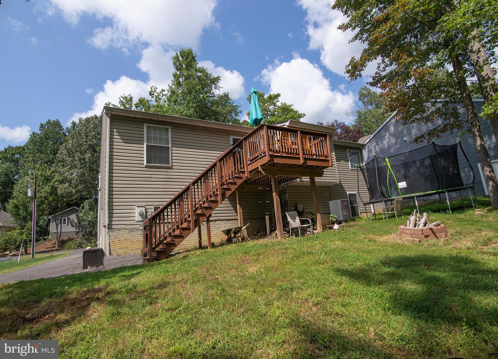 704 Gold Valley Road Locust Grove, VA 22508 - Photo 32 of 39 Gallery Image 32