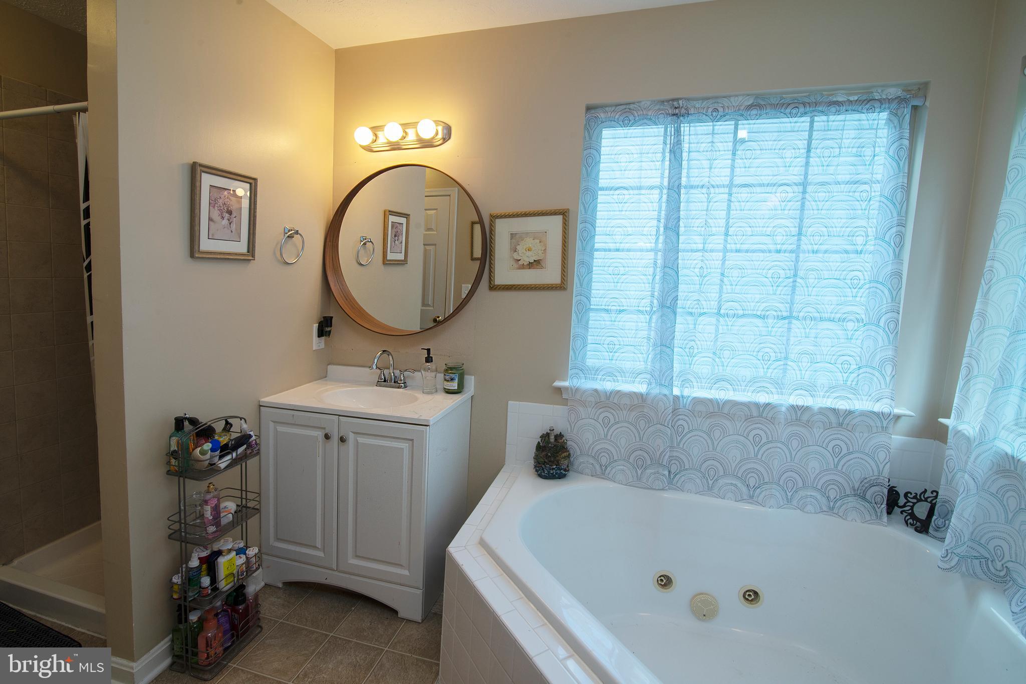 704 Gold Valley Road Locust Grove, VA 22508 - Photo 7 of 39 Gallery Image 7