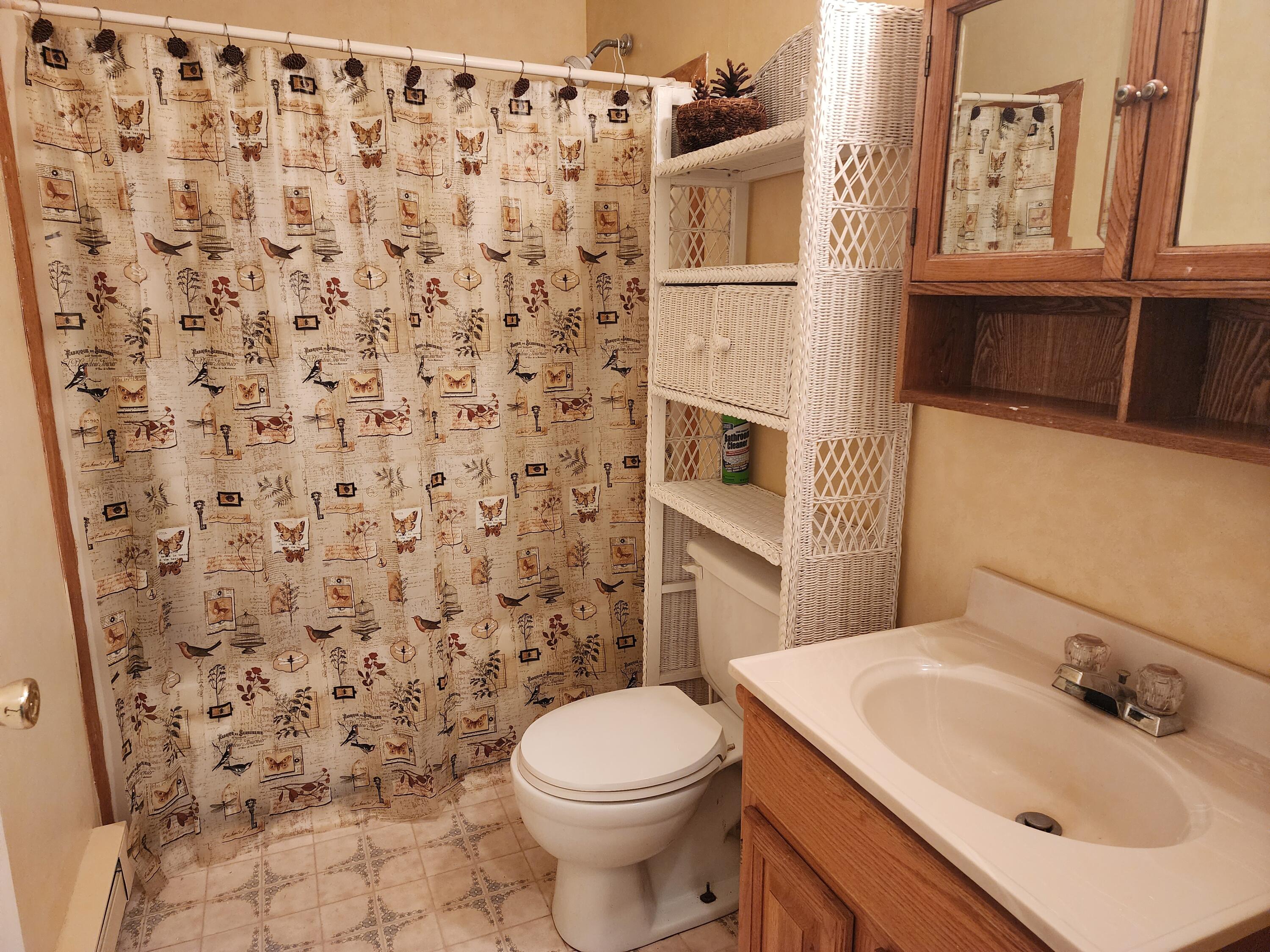 225 Hazen Road Jay, NY 12941 - Photo 12 of 19 Gallery Image 12