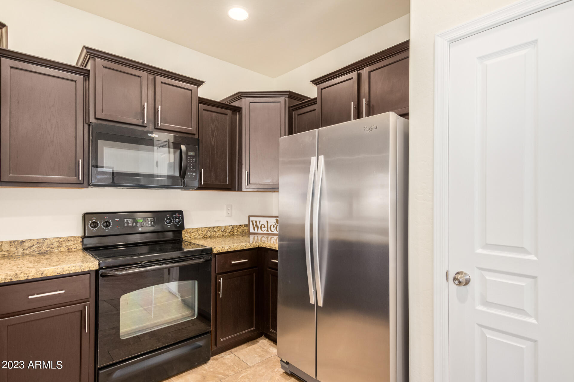 92 East Catclaw Street Gilbert, AZ 85296 - Photo 11 of 25 11 - Catclaw 92