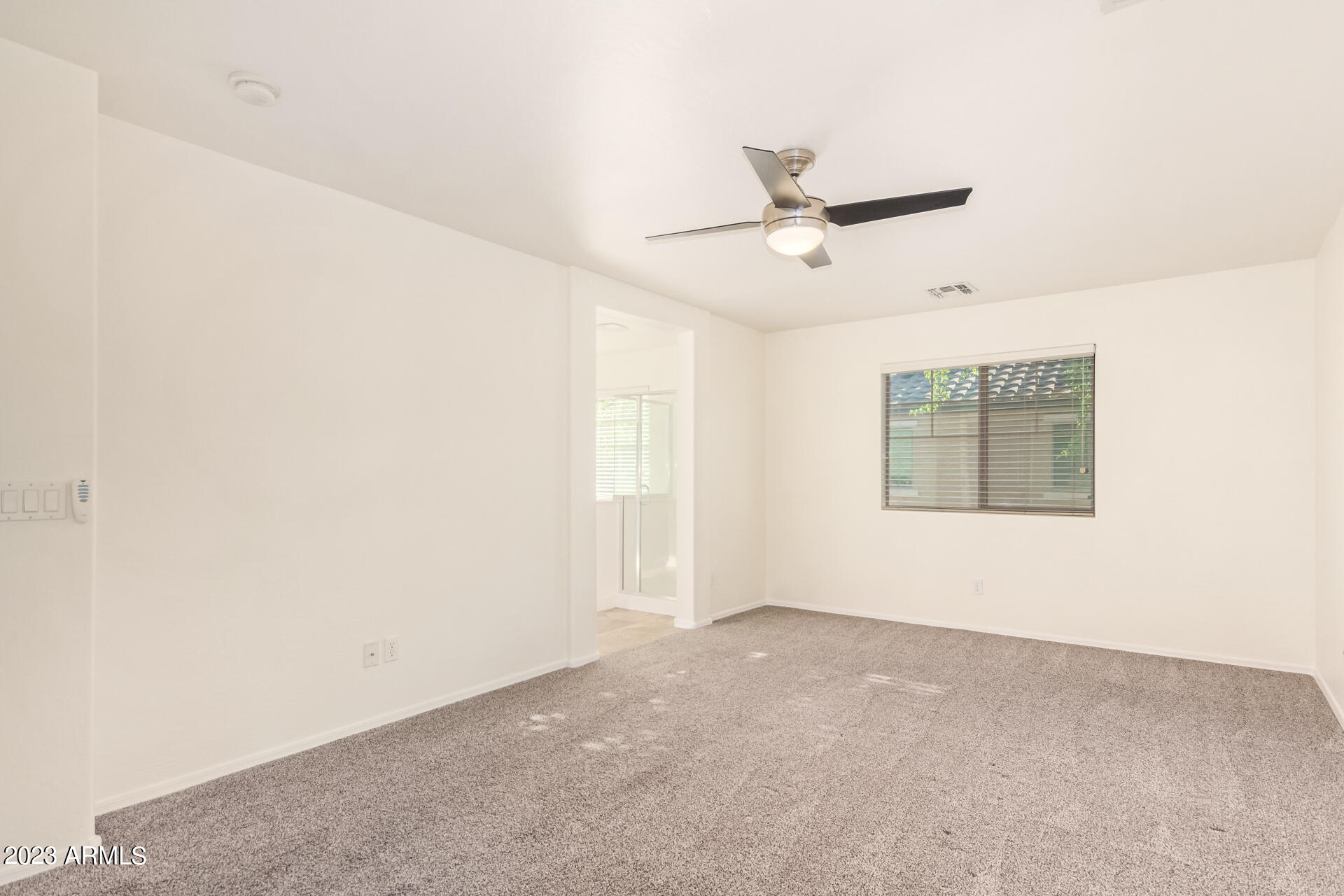92 East Catclaw Street Gilbert, AZ 85296 - Photo 12 of 25 12 - Catclaw 92