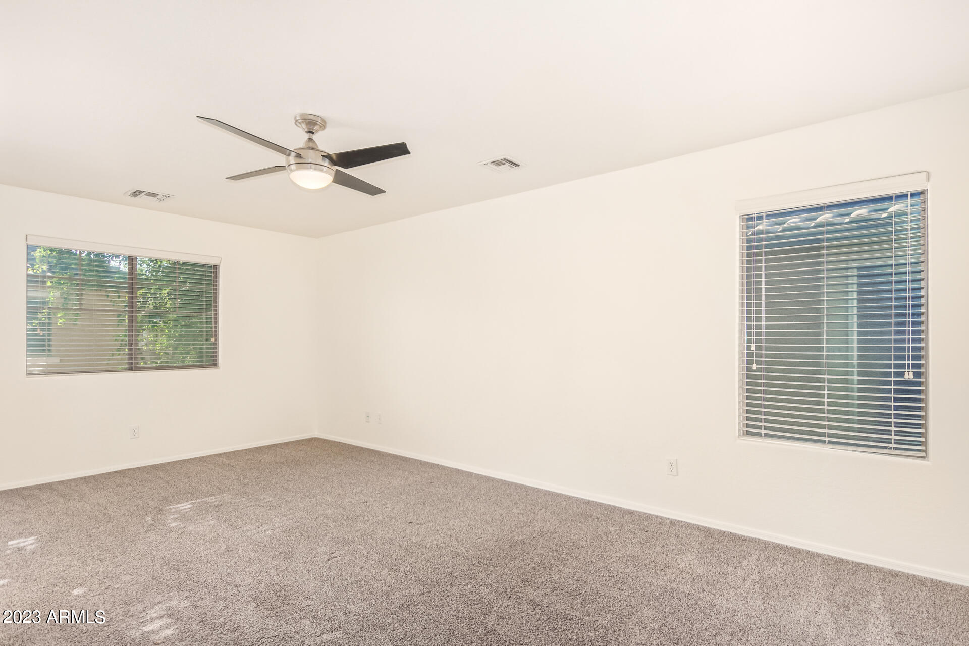 92 East Catclaw Street Gilbert, AZ 85296 - Photo 18 of 25 18 - Catclaw 92