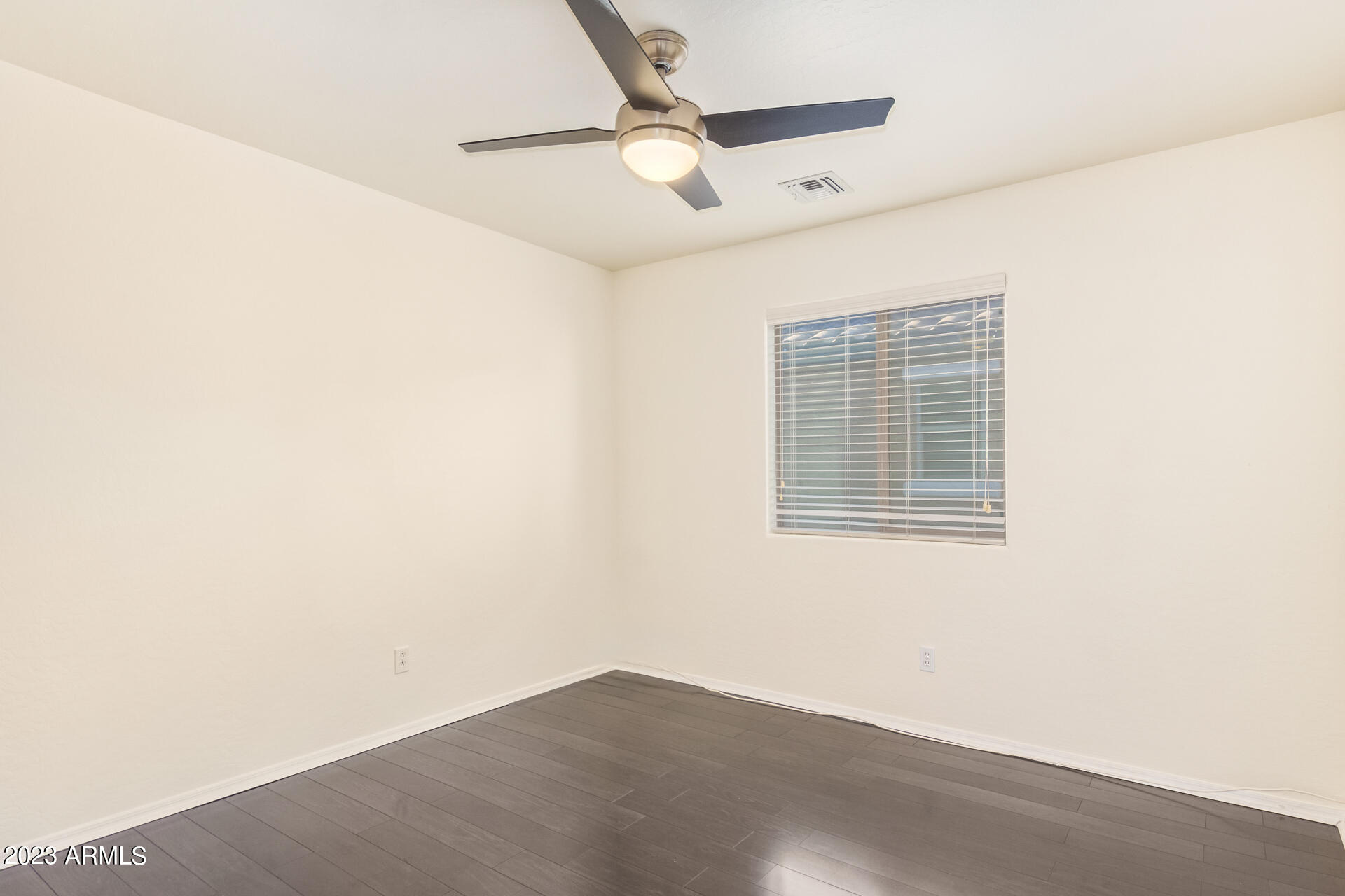 92 East Catclaw Street Gilbert, AZ 85296 - Photo 19 of 25 19 - Catclaw 92