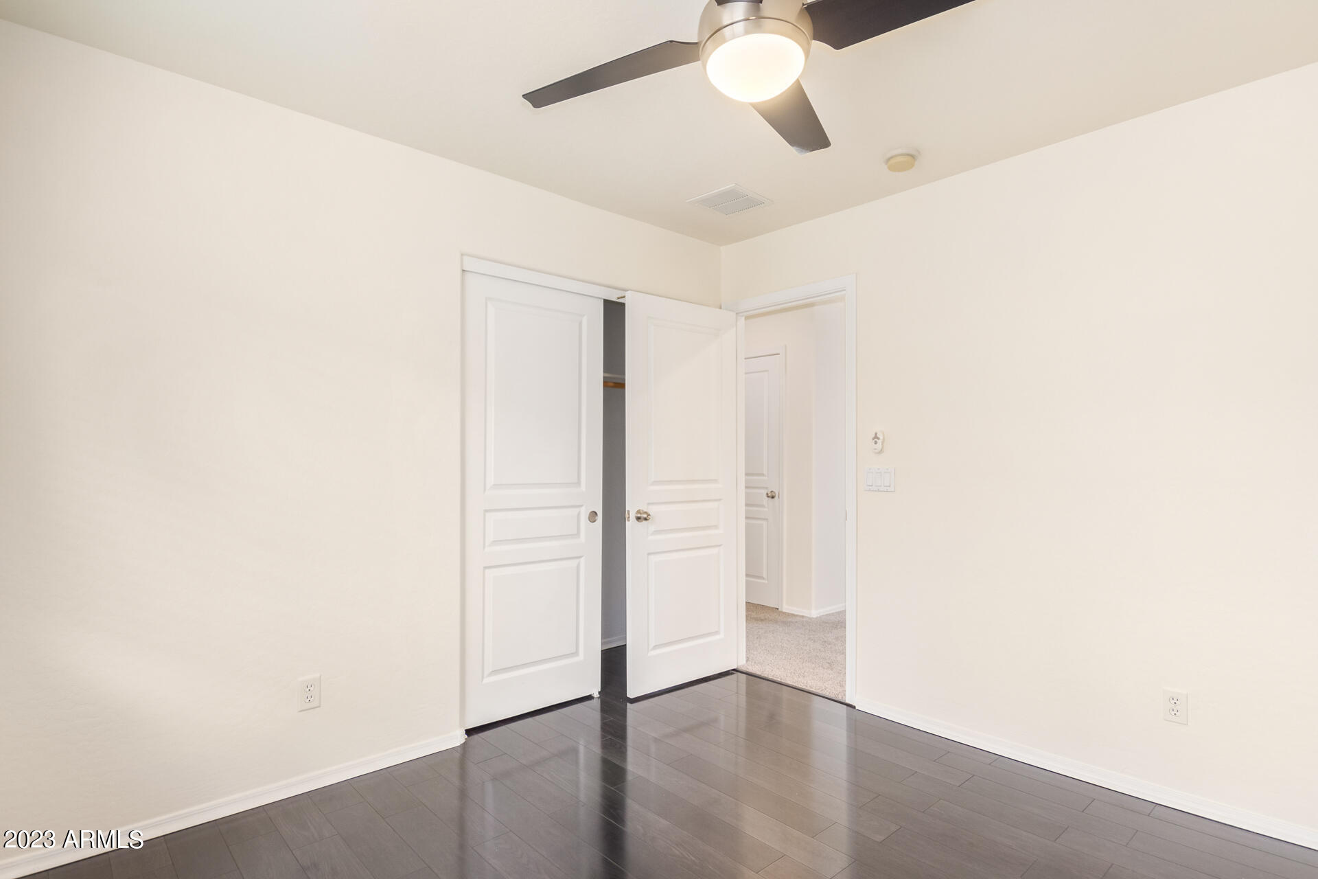 92 East Catclaw Street Gilbert, AZ 85296 - Photo 20 of 25 20 - Catclaw 92