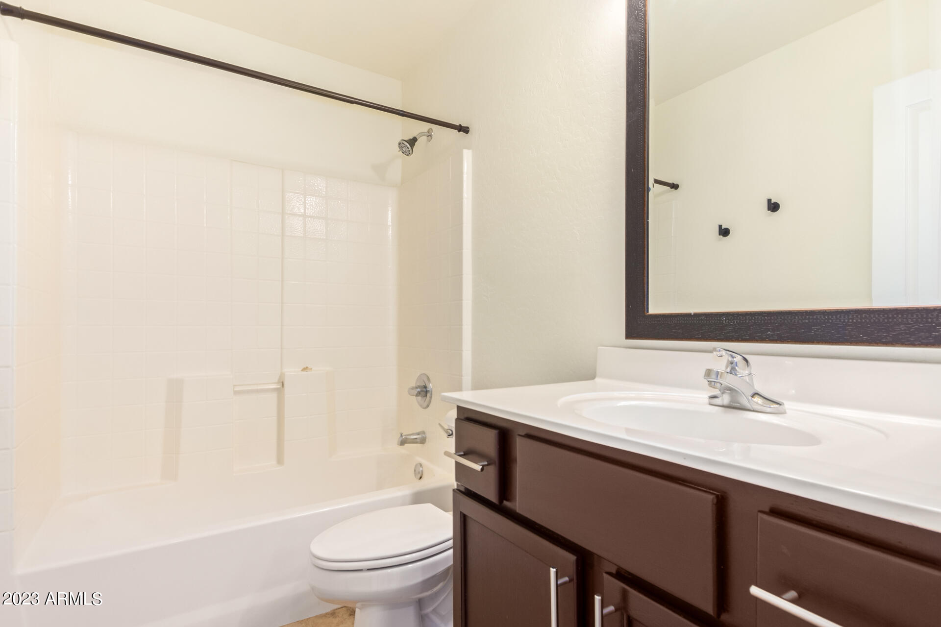 92 East Catclaw Street Gilbert, AZ 85296 - Photo 21 of 25 21 - Catclaw 92
