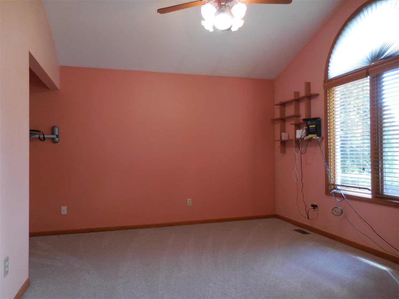 47694 Sandy Ridge Drive Macomb, MI 48044 - Photo 32 of 34 50080162-31.JPG