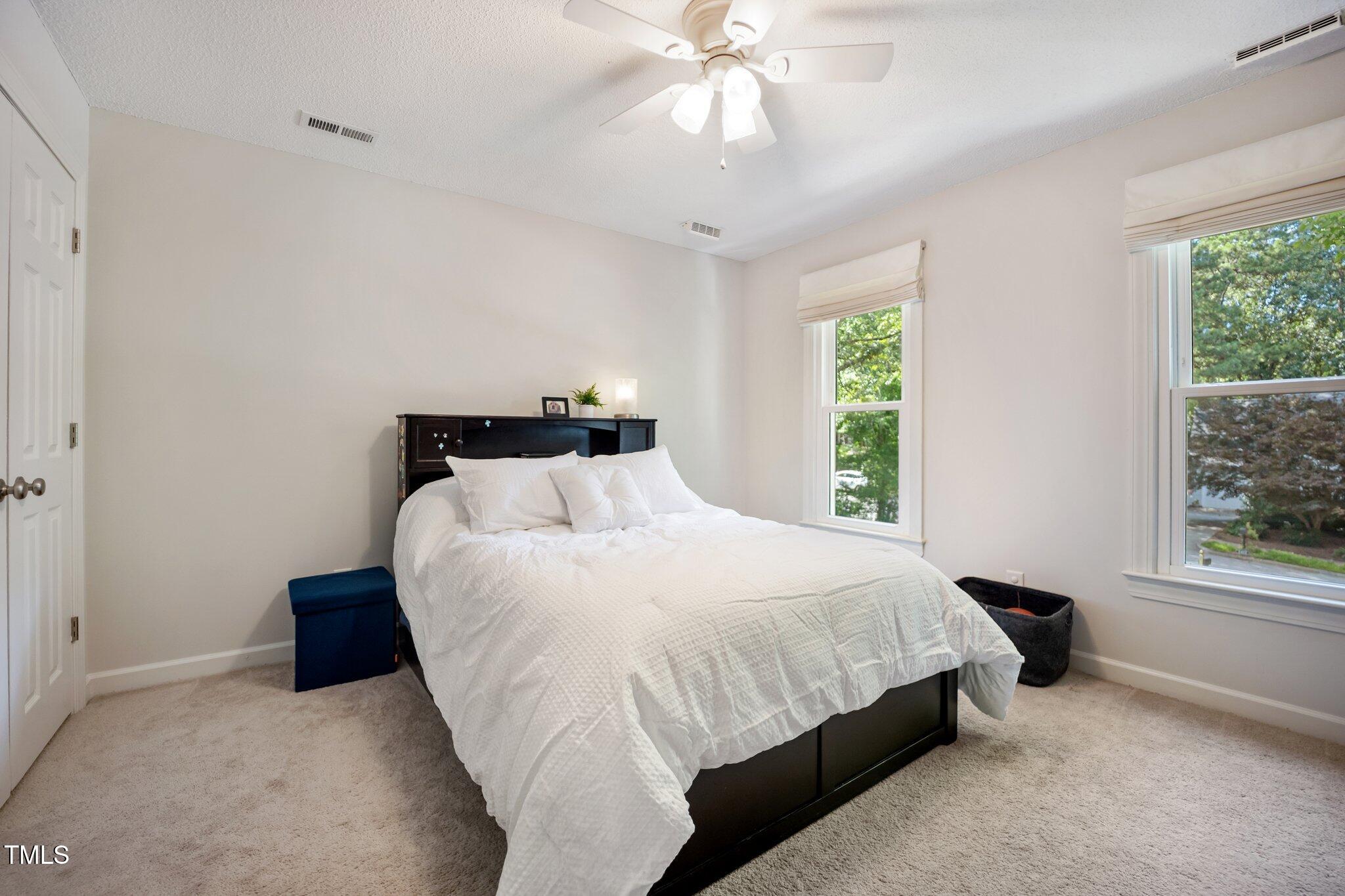 2409 Basil Drive Raleigh, NC 27612 - Photo 30 of 44 38-web-or-mls-484A9467