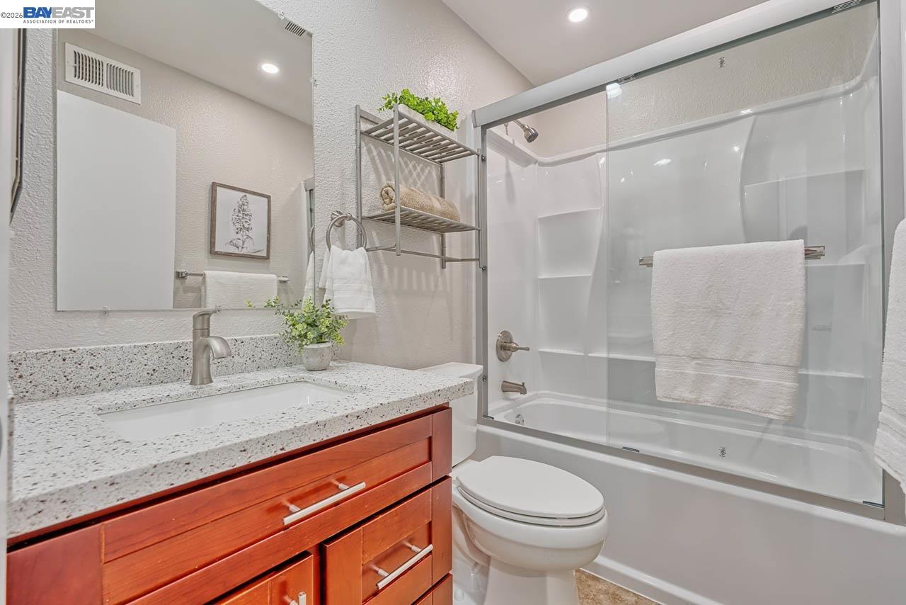4556 Reyes Drive Union City, CA 94587 - Photo 16 of 29