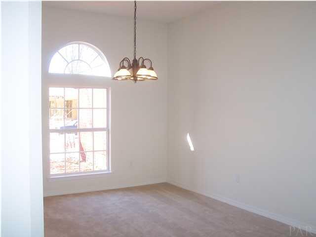 2207 Liberty Loop Road, Unit 18C Cantonment, FL 32533 - Photo 2 of 15 similar photo to lot 18c: formal dining