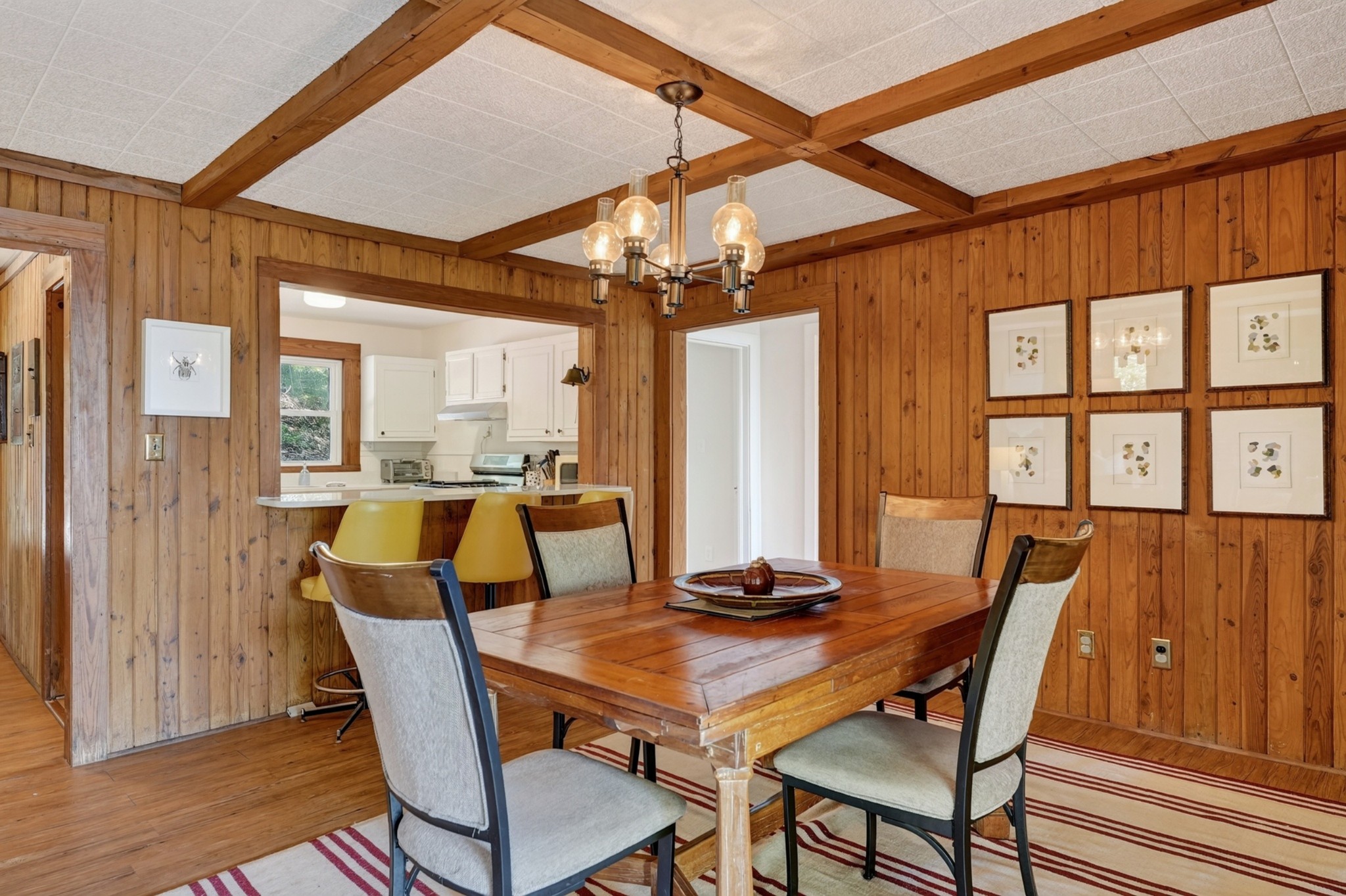 587 East Ridgetop Road Sparta, TN 38583 - Photo 10 of 34 Gallery Image 10