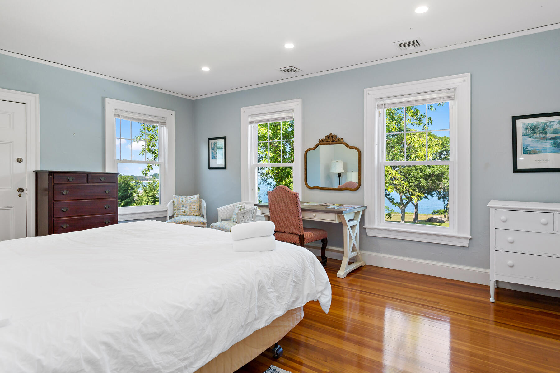 122 Gansett Road Woods Hole, MA 02543 - Photo 21 of 48 047_122Gansett_062726