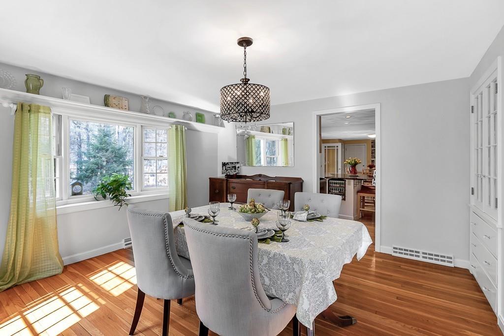 41 Horseshoe Road Chelmsford, MA 01824 - Photo 12 of 33 Gallery Image 12