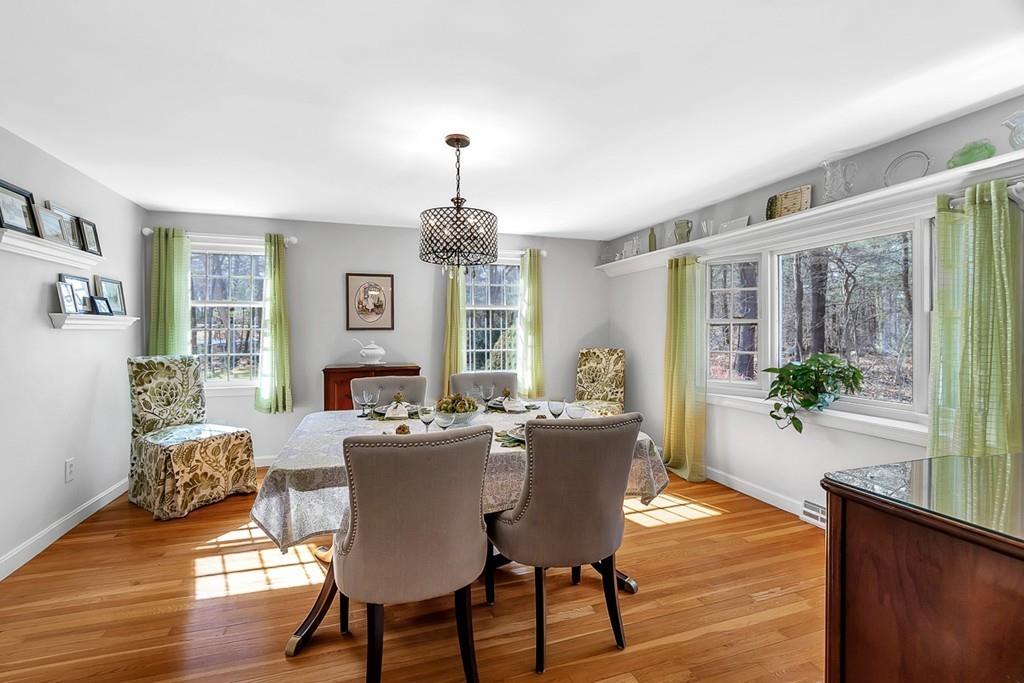 41 Horseshoe Road Chelmsford, MA 01824 - Photo 13 of 33 Gallery Image 13