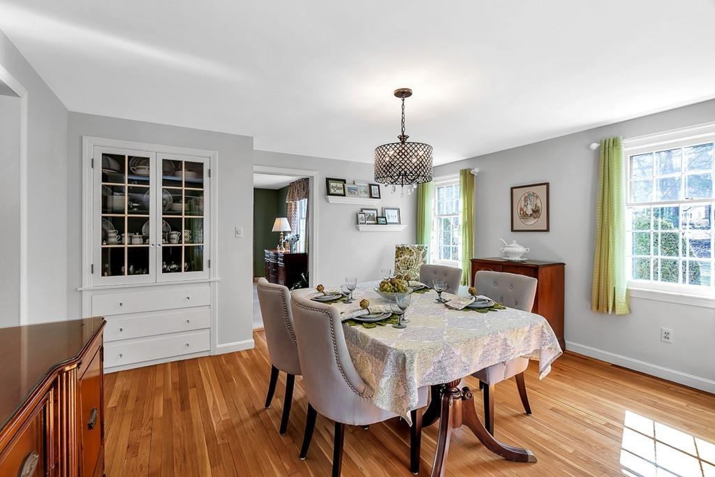 41 Horseshoe Road Chelmsford, MA 01824 - Photo 14 of 33 Gallery Image 14