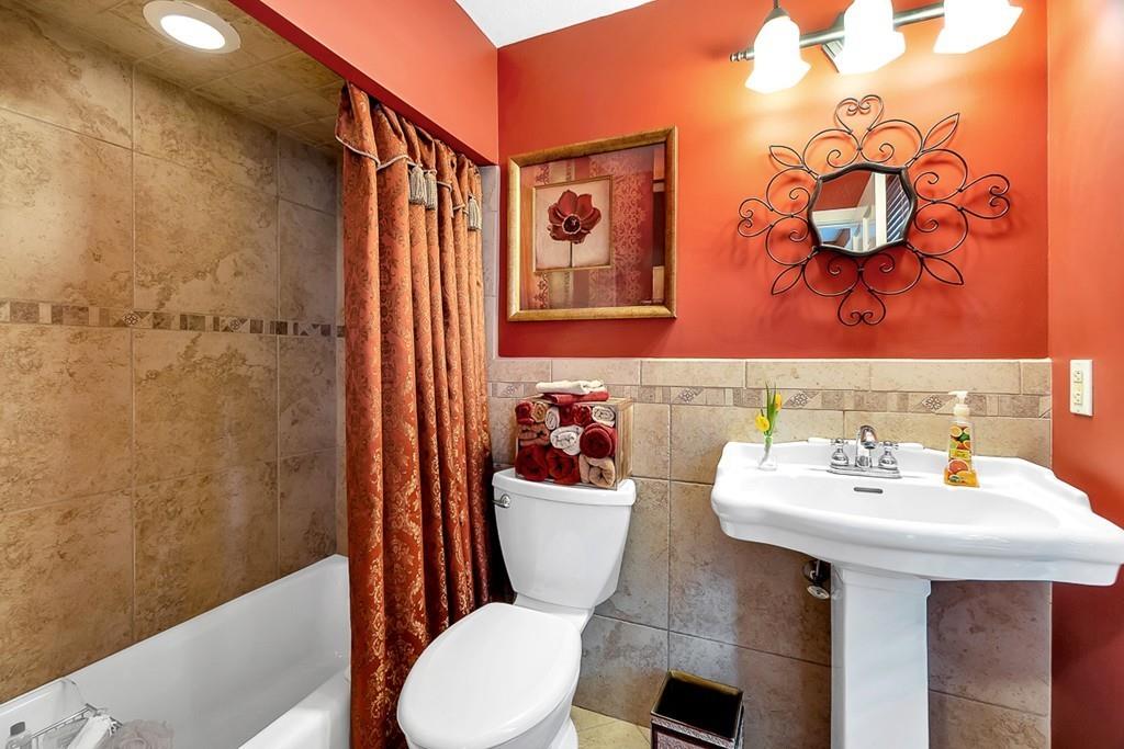 41 Horseshoe Road Chelmsford, MA 01824 - Photo 16 of 33 Gallery Image 16