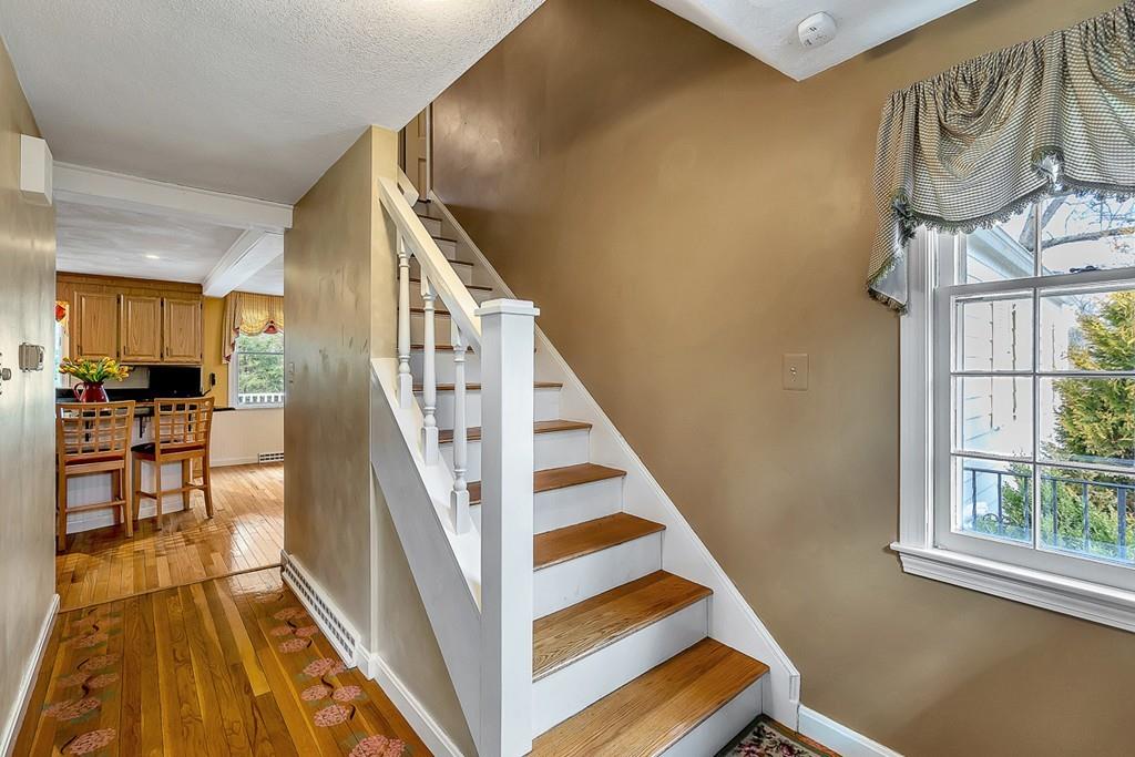 41 Horseshoe Road Chelmsford, MA 01824 - Photo 17 of 33 Gallery Image 17