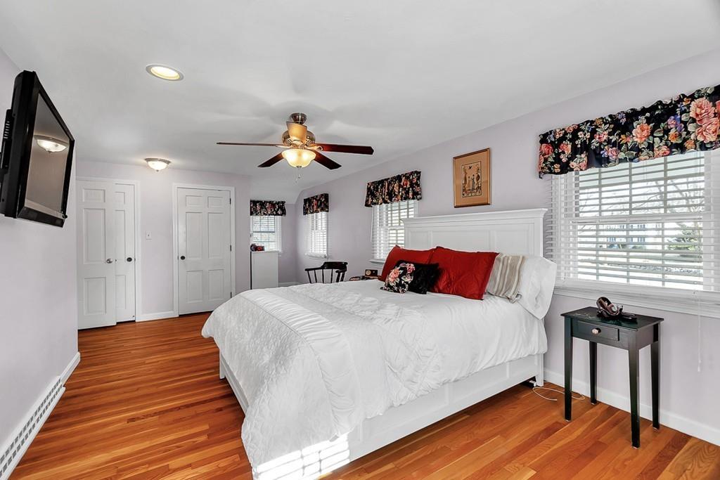 41 Horseshoe Road Chelmsford, MA 01824 - Photo 18 of 33 Gallery Image 18