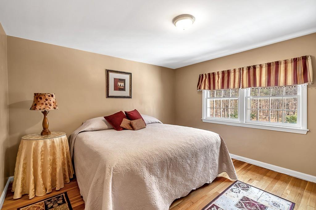 41 Horseshoe Road Chelmsford, MA 01824 - Photo 20 of 33 Gallery Image 20