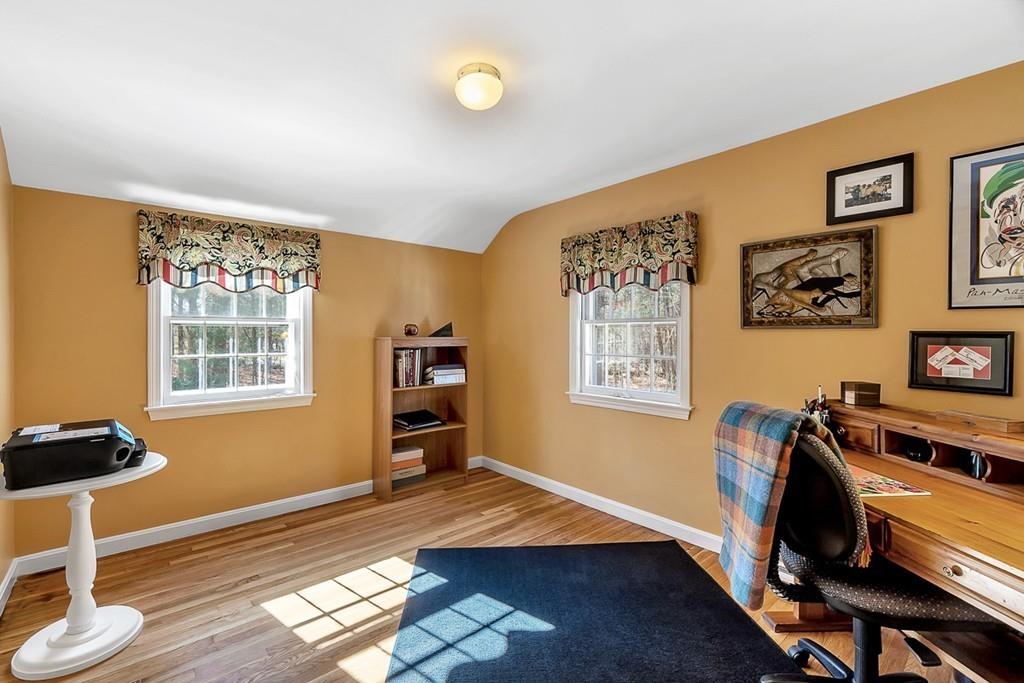 41 Horseshoe Road Chelmsford, MA 01824 - Photo 21 of 33 Gallery Image 21