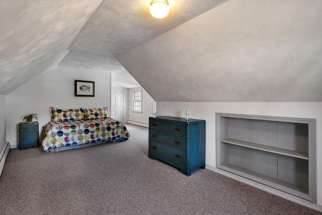 41 Horseshoe Road Chelmsford, MA 01824 - Photo 22 of 33 Gallery Image 22