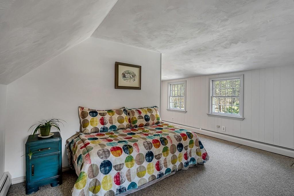 41 Horseshoe Road Chelmsford, MA 01824 - Photo 23 of 33 Gallery Image 23