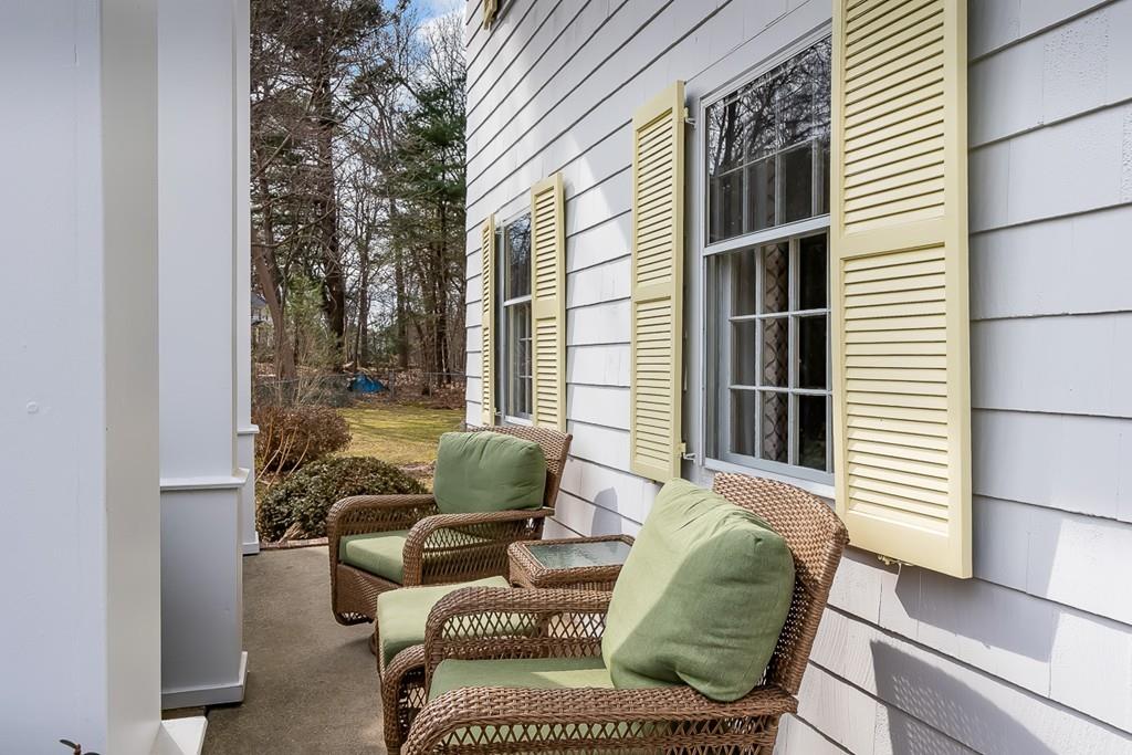 41 Horseshoe Road Chelmsford, MA 01824 - Photo 28 of 33 Gallery Image 28