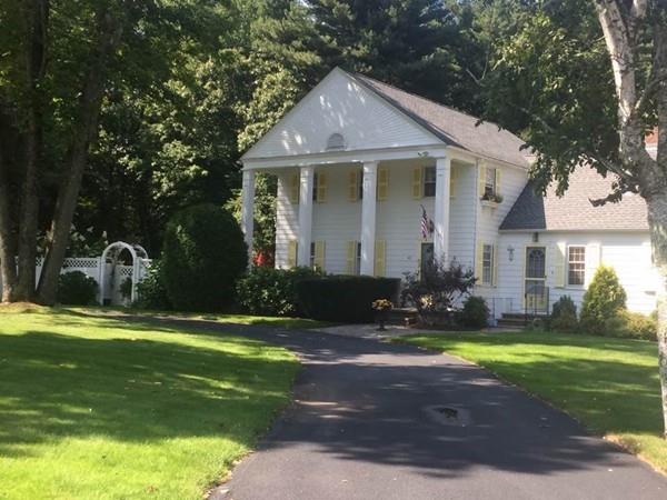 41 Horseshoe Road Chelmsford, MA 01824 - Photo 31 of 33 Gallery Image 31